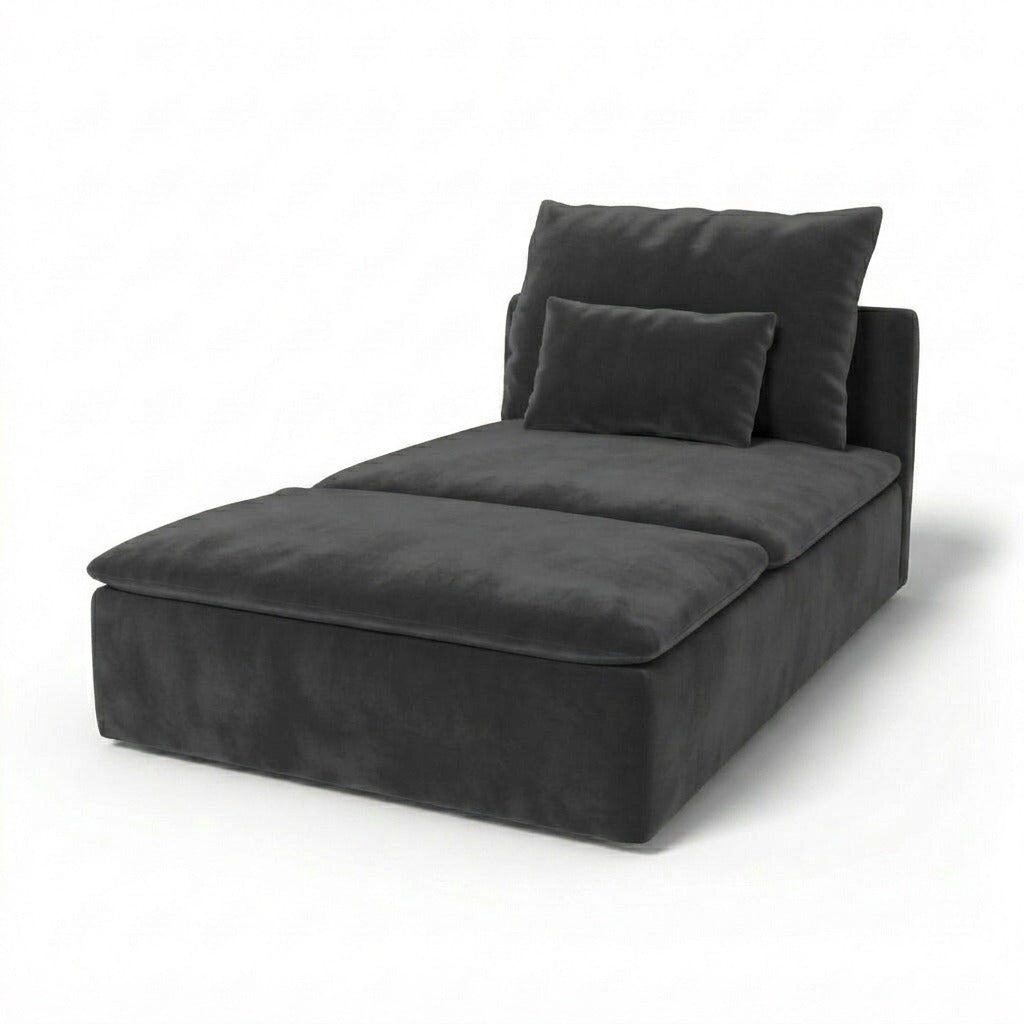 soderhamn-chaiselongue-loose Fluweel 18 Losse stijl — Norsemaison [nm-render]
