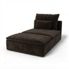 soderhamn-chaiselongue-loose Fluweel 19 Losse stijl — Norsemaison [nm-render]