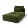 soderhamn-chaiselongue-loose Fluweel 23 Losse stijl — Norsemaison [nm-render]