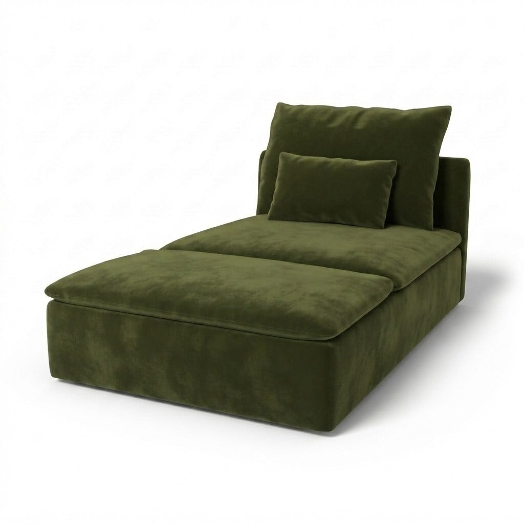 soderhamn-chaiselongue-loose Fluweel 23 Losse stijl — Norsemaison [nm-render]