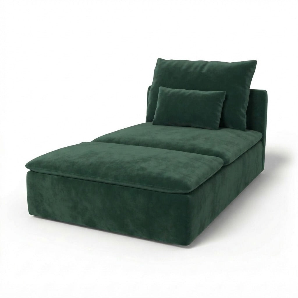 soderhamn-chaiselongue-loose Fluweel 25 Losse stijl — Norsemaison [nm-render]