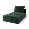 soderhamn-chaiselongue-loose Fluweel 26 Losse stijl — Norsemaison [nm-render]