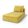 soderhamn-chaiselongue-loose Fluweel 27 Losse stijl — Norsemaison [nm-render]