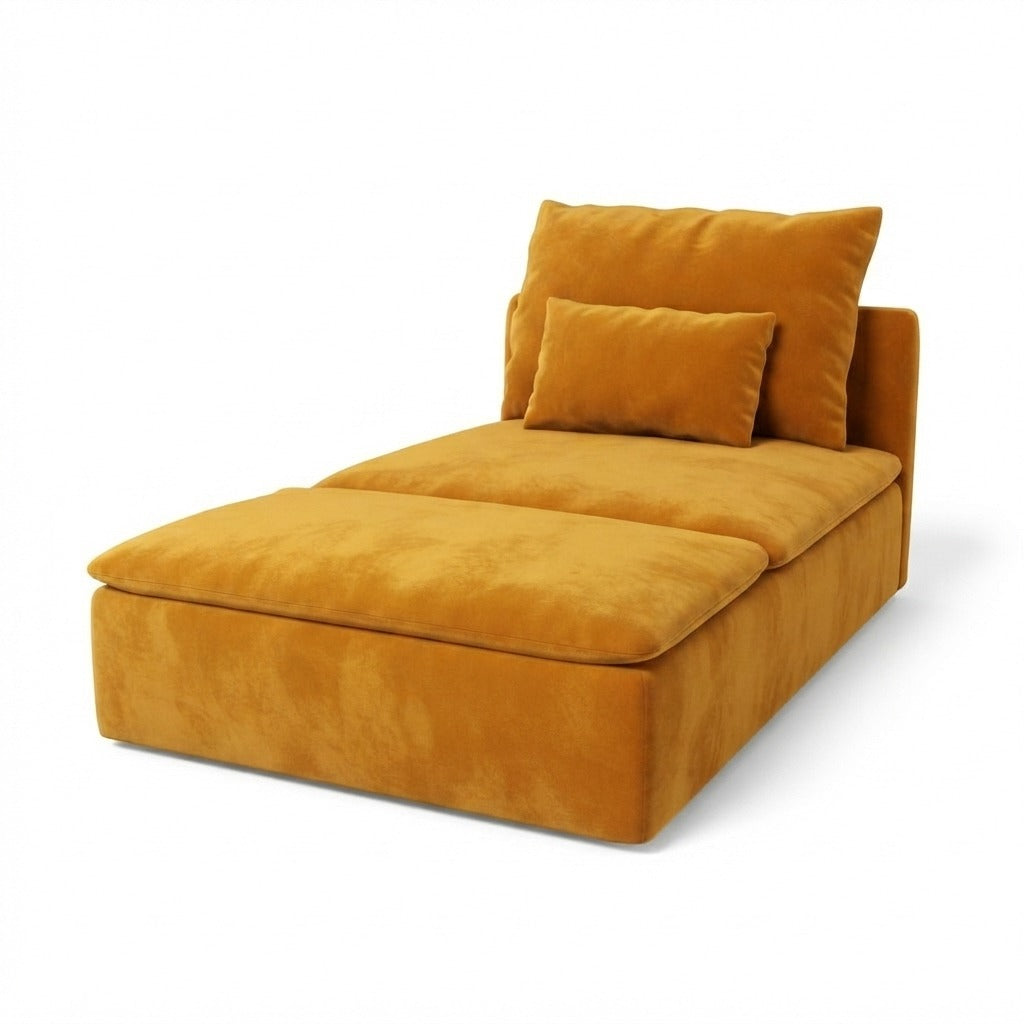 soderhamn-chaiselongue-loose Fluweel 29 Losse stijl — Norsemaison [nm-render]