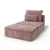 soderhamn-chaiselongue-loose Fluweel 32 Losse stijl — Norsemaison [nm-render]