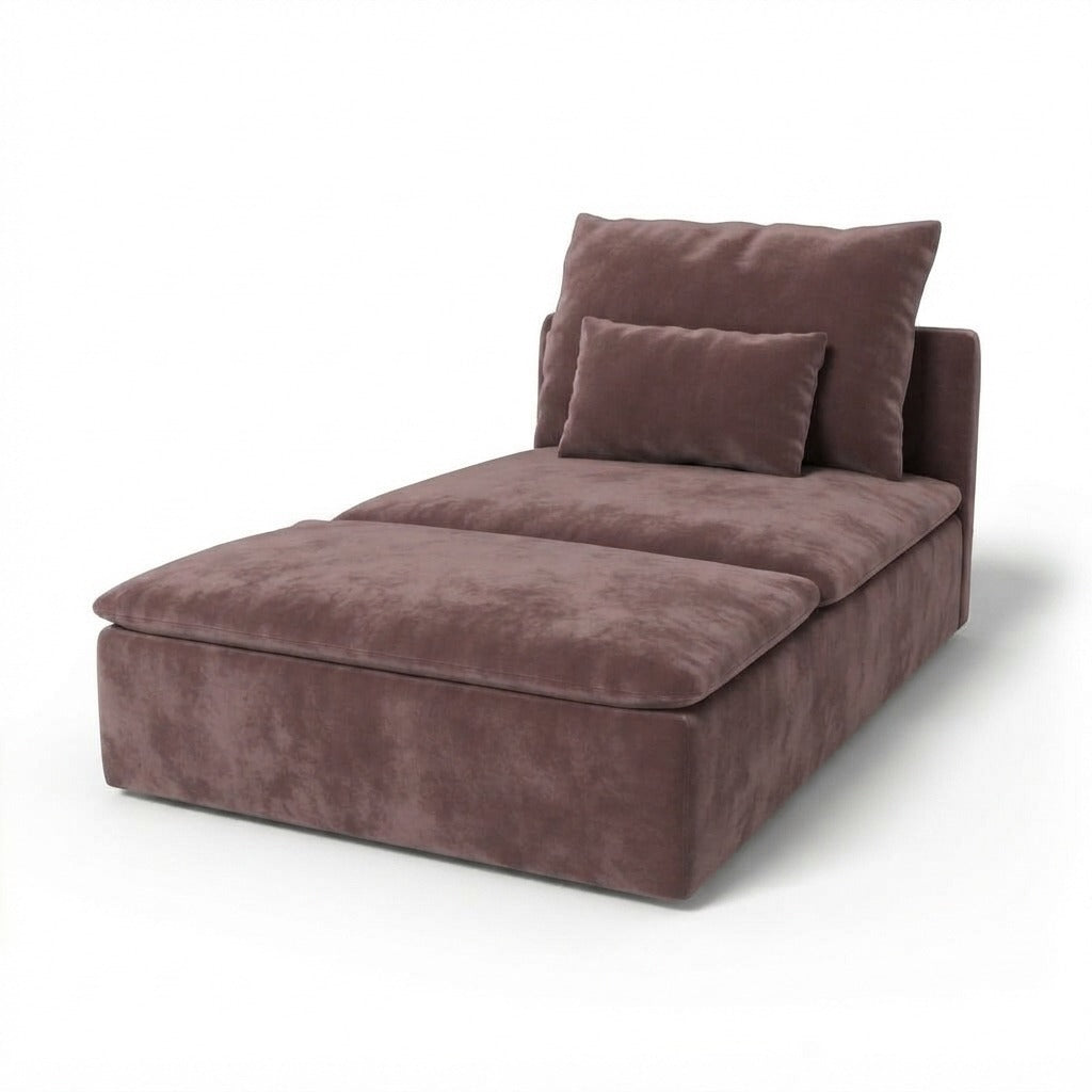 soderhamn-chaiselongue-loose Fluweel 33 Losse stijl — Norsemaison [nm-render]