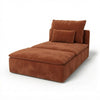 soderhamn-chaiselongue-loose Fluweel 34 Losse stijl — Norsemaison [nm-render]