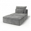 soderhamn-chaiselongue-loose Fluweel 50 Losse stijl — Norsemaison [nm-render]
