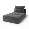 soderhamn-chaiselongue-loose Fluweel 53 Losse stijl — Norsemaison [nm-render]