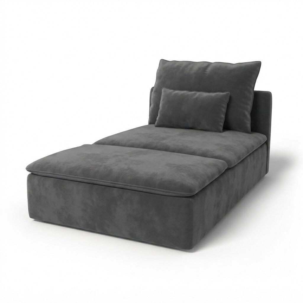 soderhamn-chaiselongue-loose Fluweel 53 Losse stijl — Norsemaison [nm-render]