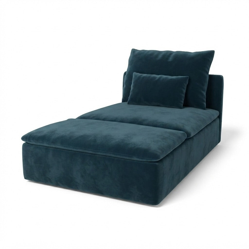 soderhamn-chaiselongue-loose Fluweel 65 Losse stijl — Norsemaison [nm-render]