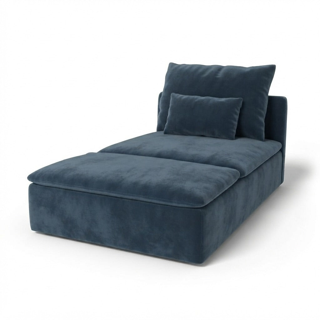 soderhamn-chaiselongue-loose Fluweel 66 Losse stijl — Norsemaison [nm-render]