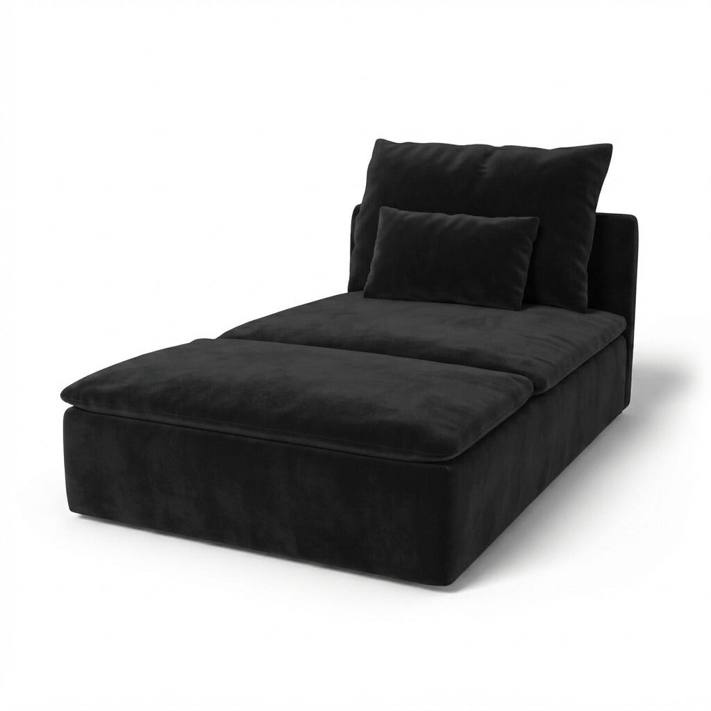 soderhamn-chaiselongue-loose Fluweel 67 Losse stijl — Norsemaison [nm-render]