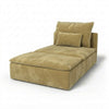 soderhamn-chaiselongue-loose Fluweel 7 Losse stijl — Norsemaison [nm-render]