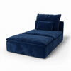 soderhamn-chaiselongue-loose Fluweel 70 Losse stijl — Norsemaison [nm-render]