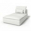 soderhamn-chaiselongue-loose Royal Bouclé 1 Losse stijl — Norsemaison [nm-render]