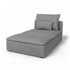 soderhamn-chaiselongue-loose Royal Bouclé 12 Losse stijl — Norsemaison [nm-render]