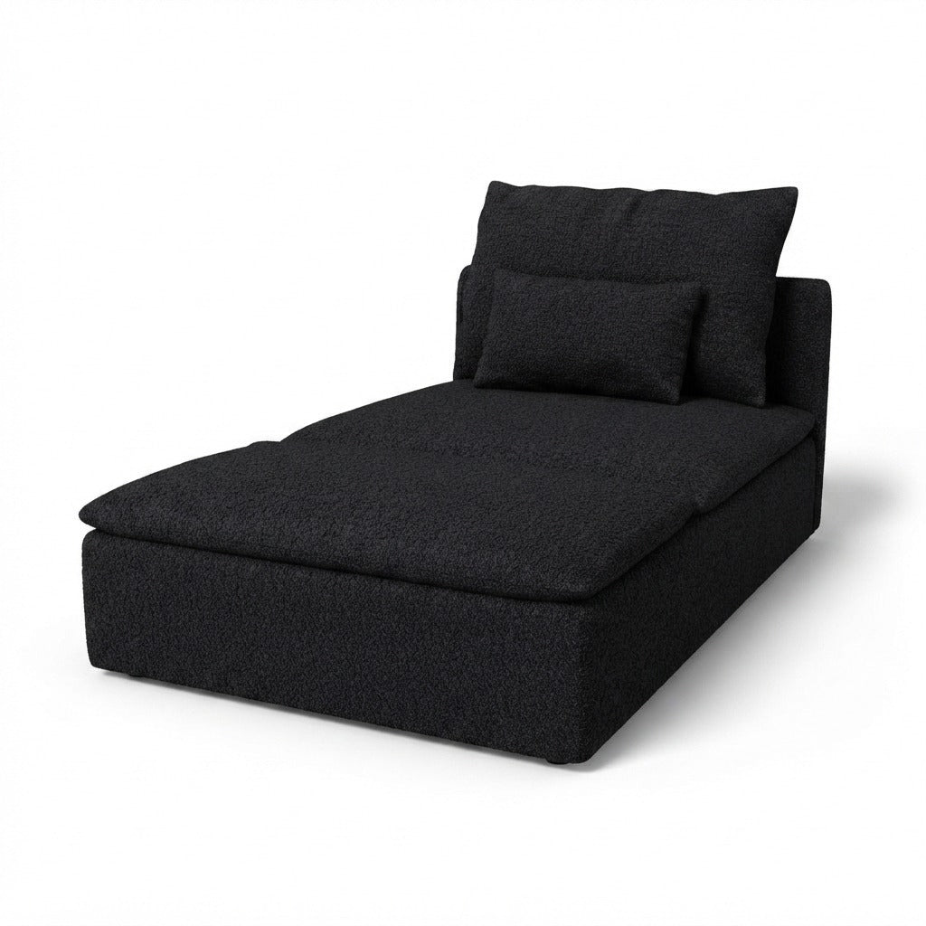 soderhamn-chaiselongue-loose Royal Bouclé 15 Losse stijl — Norsemaison [nm-render]