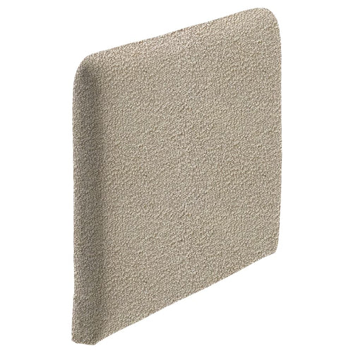 Söderhamn Armleuning Hoes