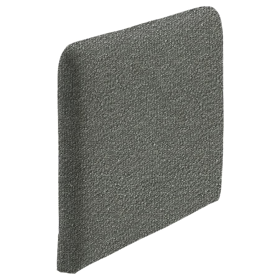 Söderhamn Armleuning Hoes