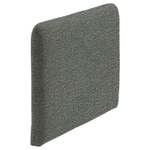 Söderhamn Armleuning Hoes