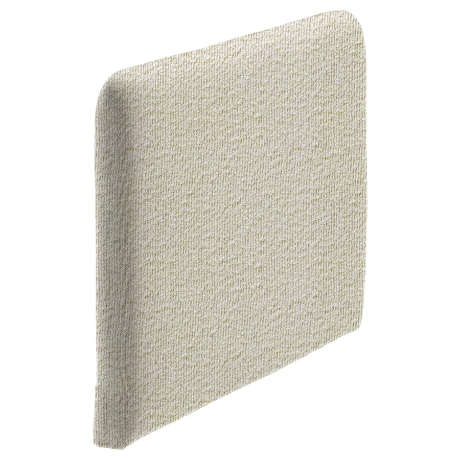 Söderhamn Armleuning Hoes