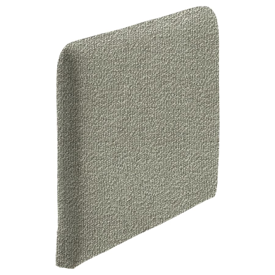 Söderhamn Armleuning Hoes