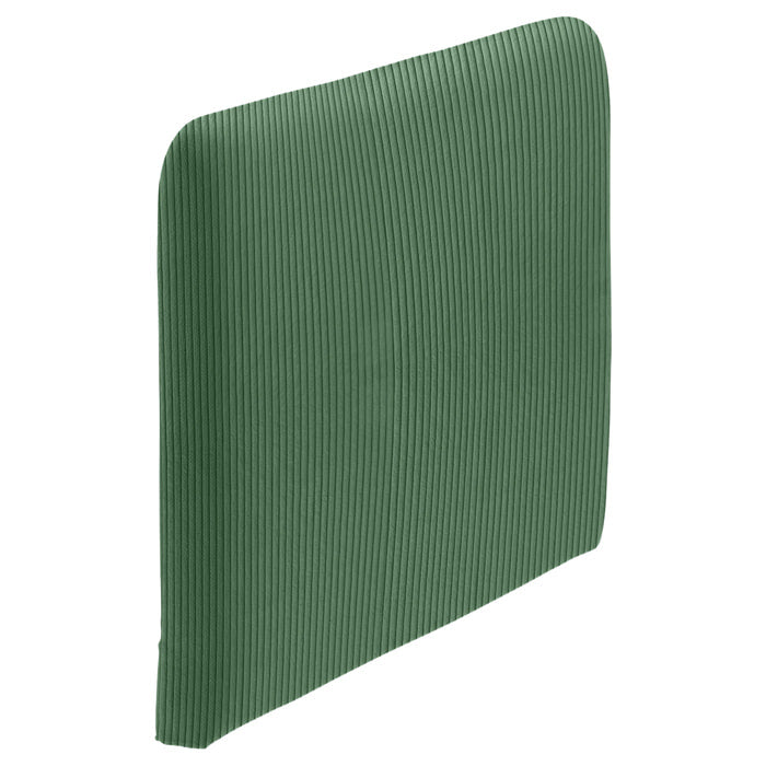 Söderhamn Armleuning Hoes