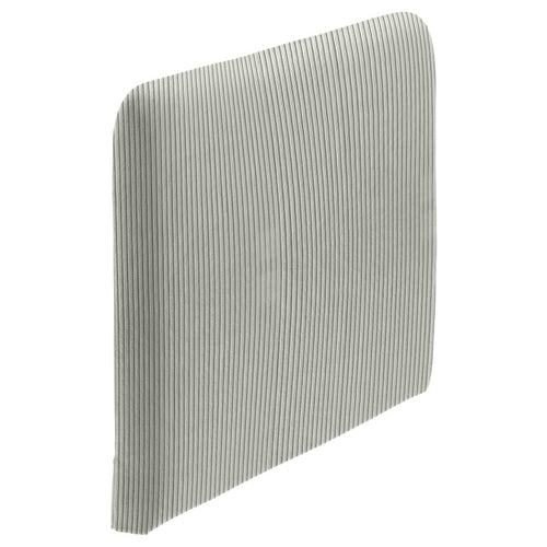 Söderhamn Armleuning Hoes