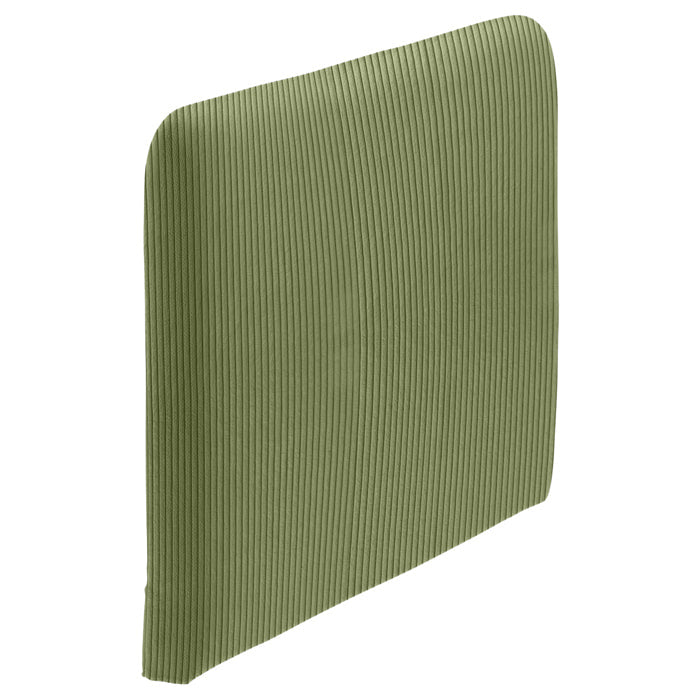 Söderhamn Armleuning Hoes