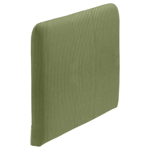 Söderhamn Armleuning Hoes