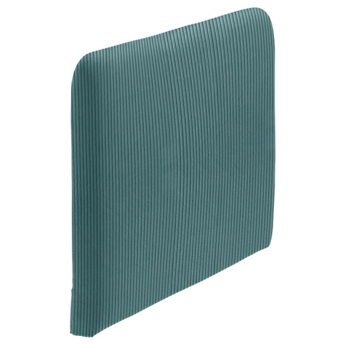 Söderhamn Armleuning Hoes