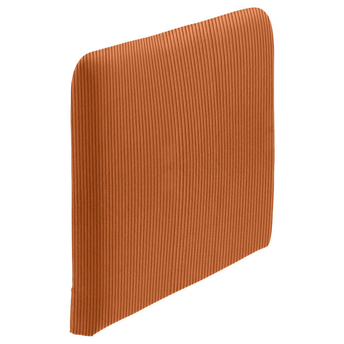 Söderhamn Armleuning Hoes