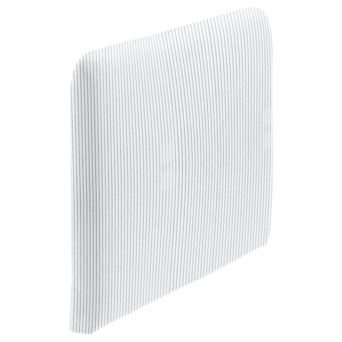 Söderhamn Armleuning Hoes