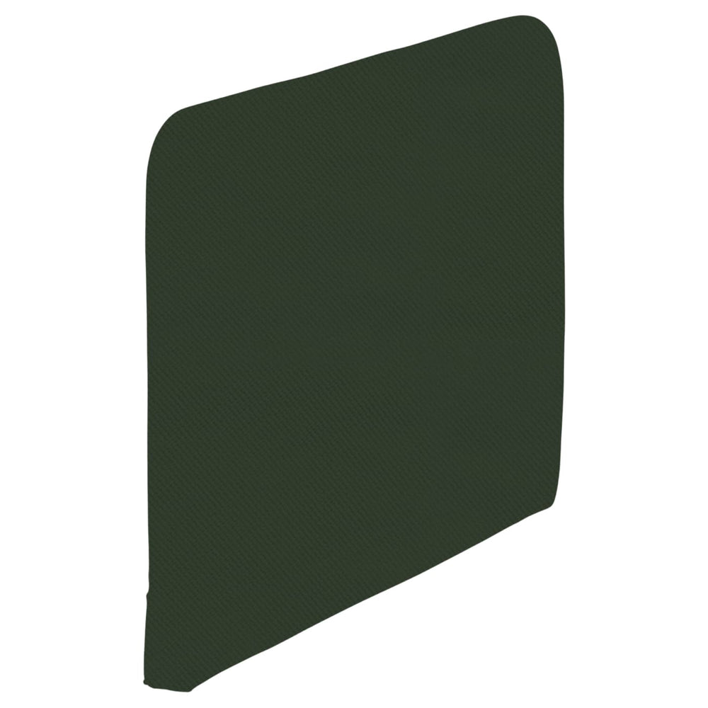 Söderhamn Armleuning Hoes