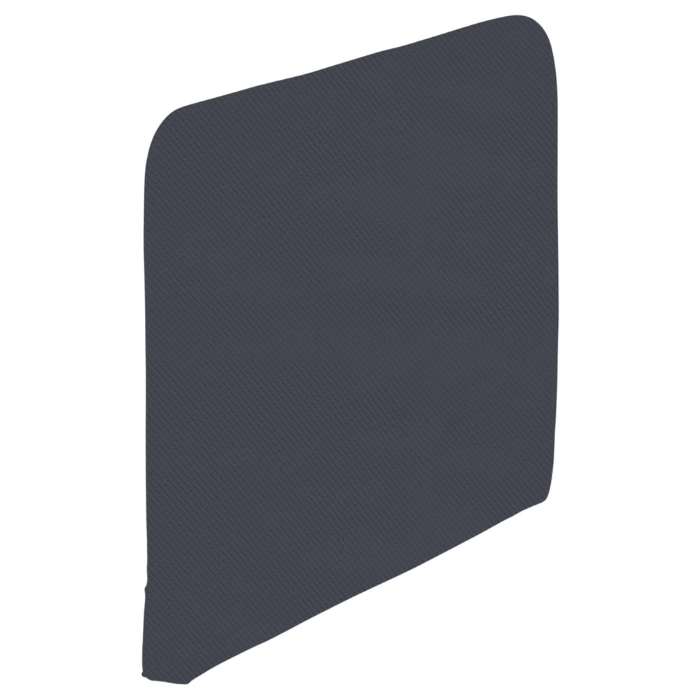 Söderhamn Armleuning Hoes