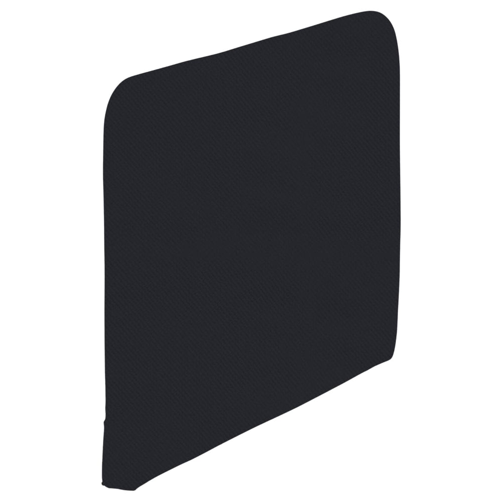 Söderhamn Armleuning Hoes