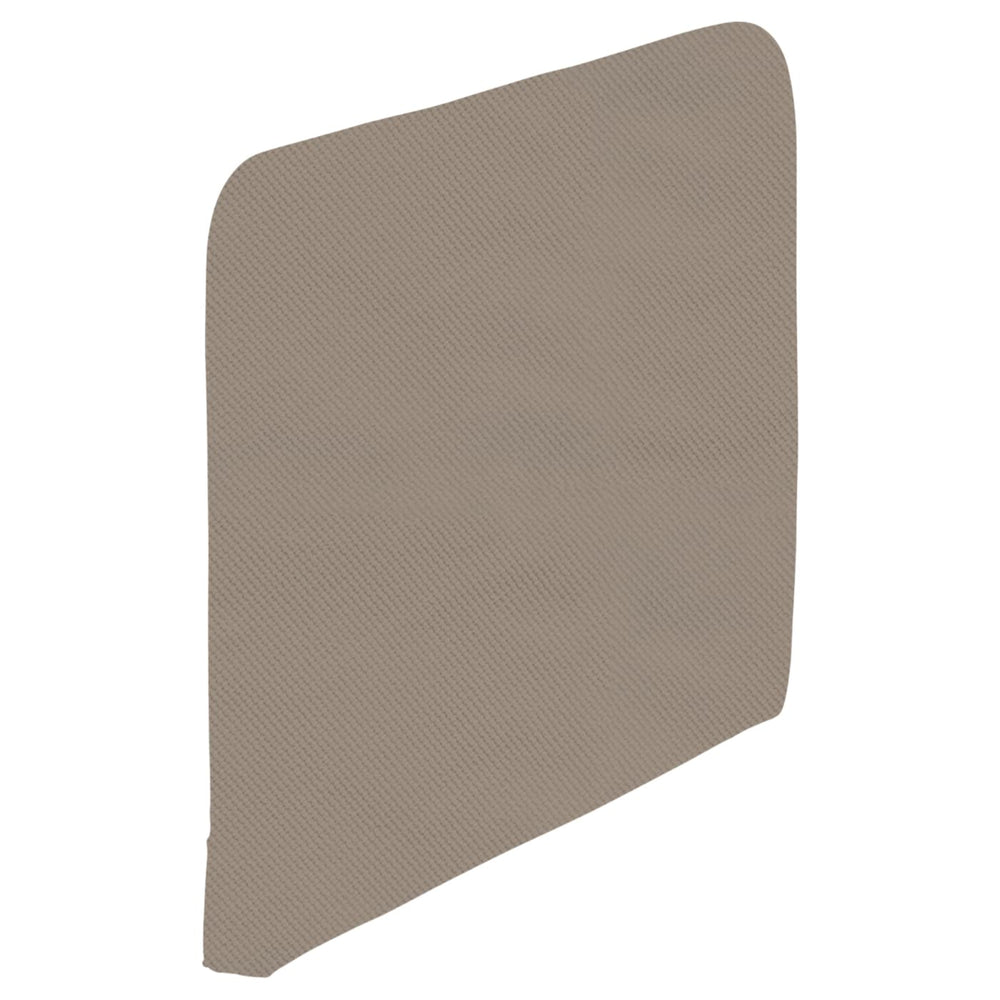 Söderhamn Armleuning Hoes