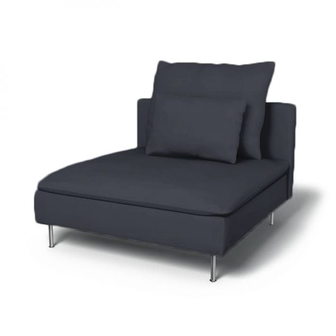 Söderhamn 1-seat element cover