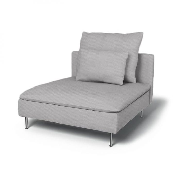 Söderhamn 1-seat element cover