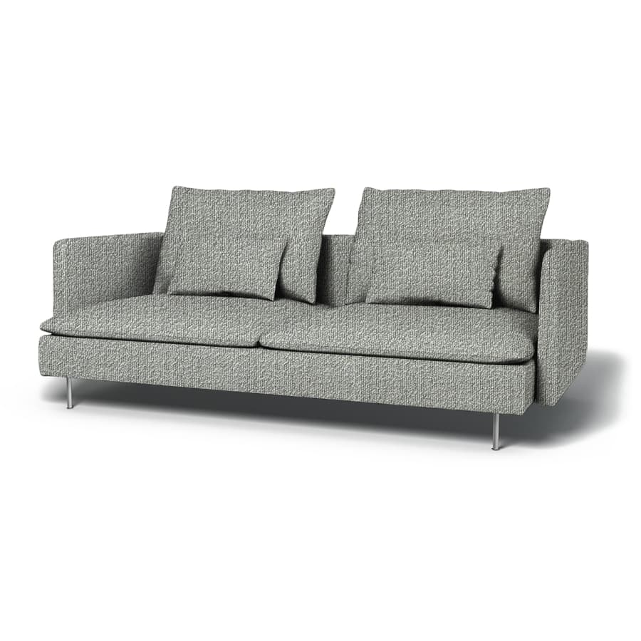 Söderhamn 3-seat sofa cover