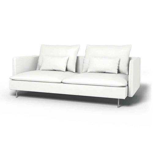 Söderhamn 3-zits Hoes