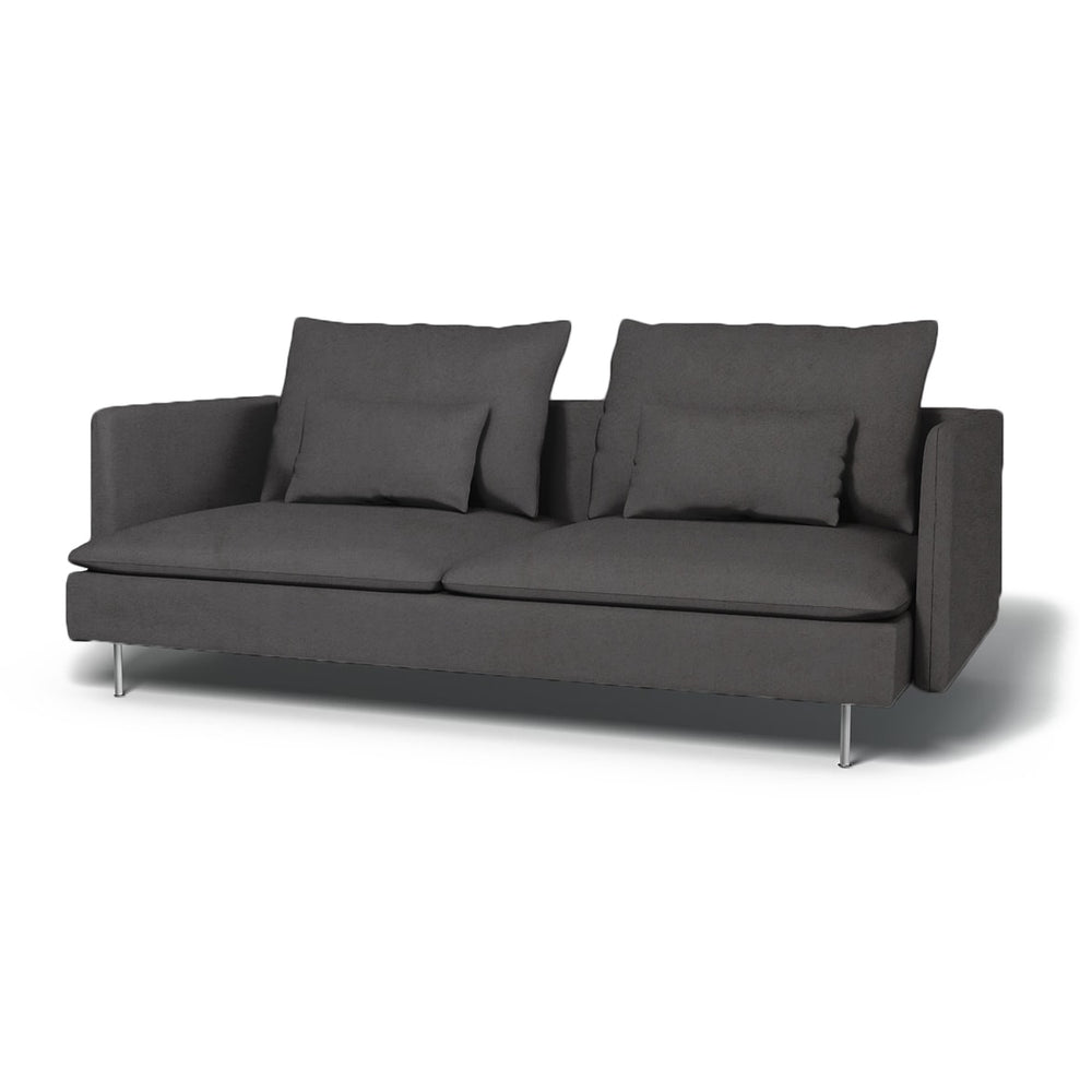 Söderhamn 3-seater <tc>cover</tc>