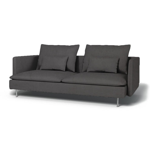 Söderhamn 3-zits Hoes