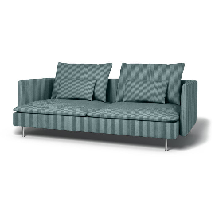 Söderhamn 3-seater <tc>cover</tc>