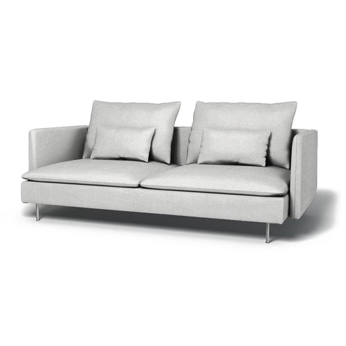 Söderhamn 3-zits Hoes