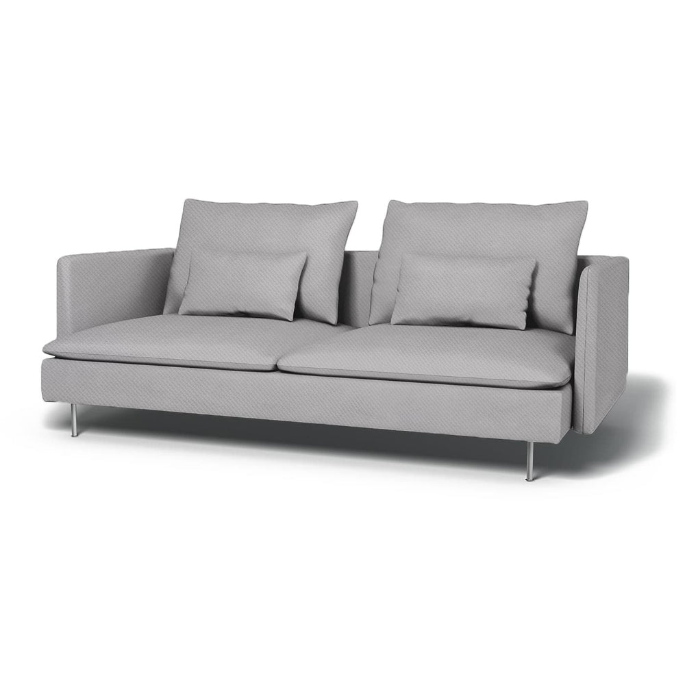 Söderhamn 3-seater <tc>cover</tc>