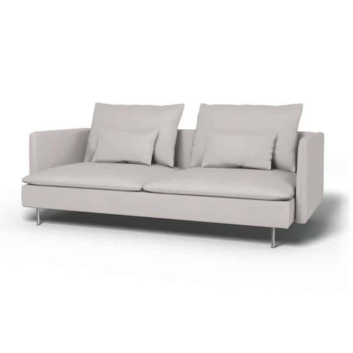 Söderhamn 3-zits Hoes