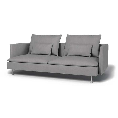 Söderhamn 3-zits Hoes