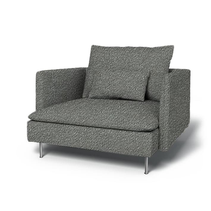 Söderhamn Fauteuil Hoes